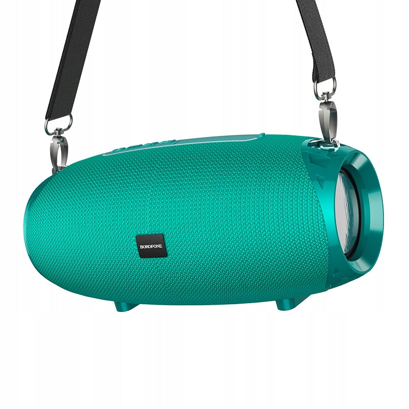 Borofon BR12 