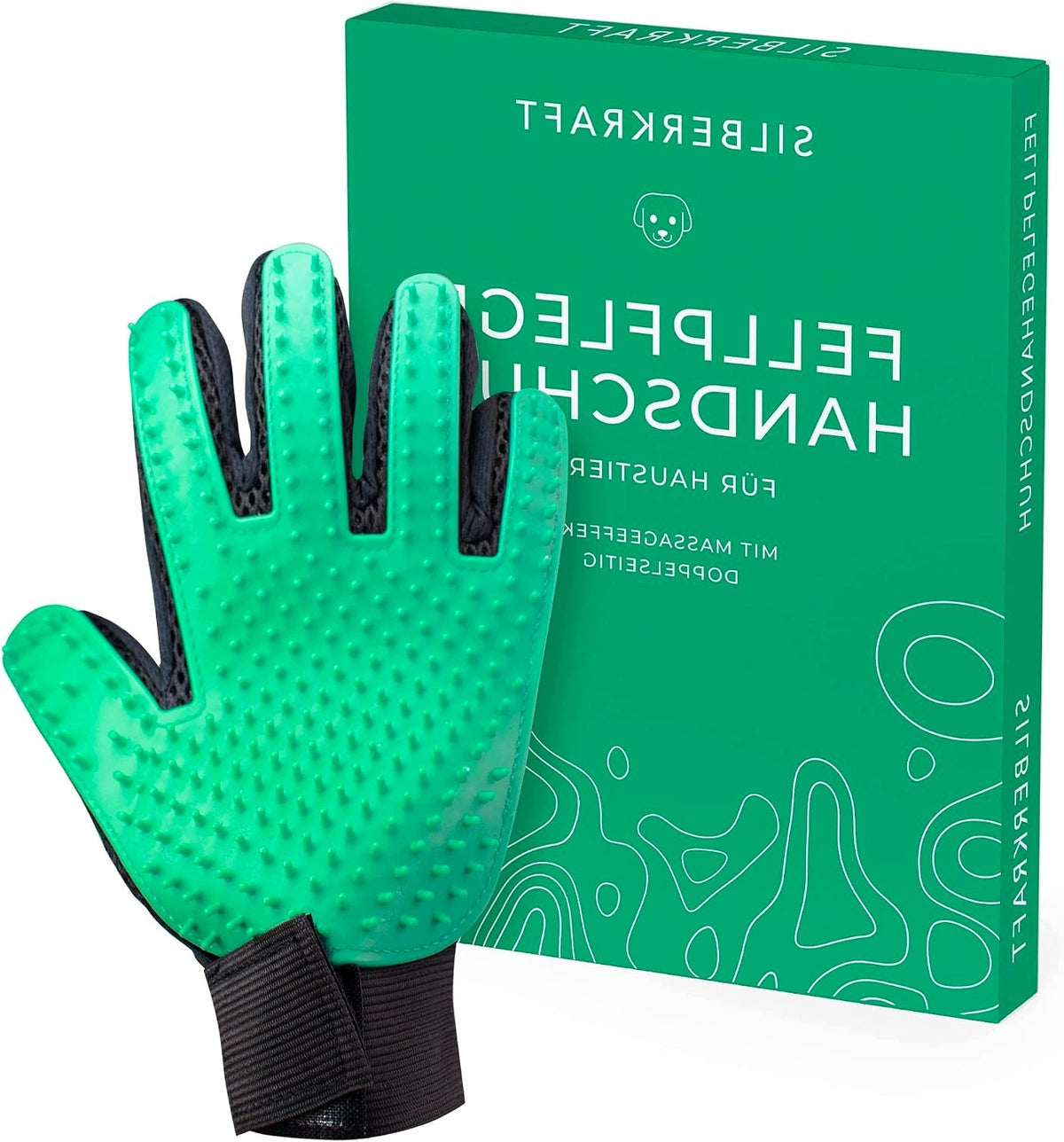 Glove for SK