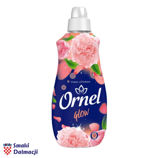 Glow 1,6l Ornel Softener
