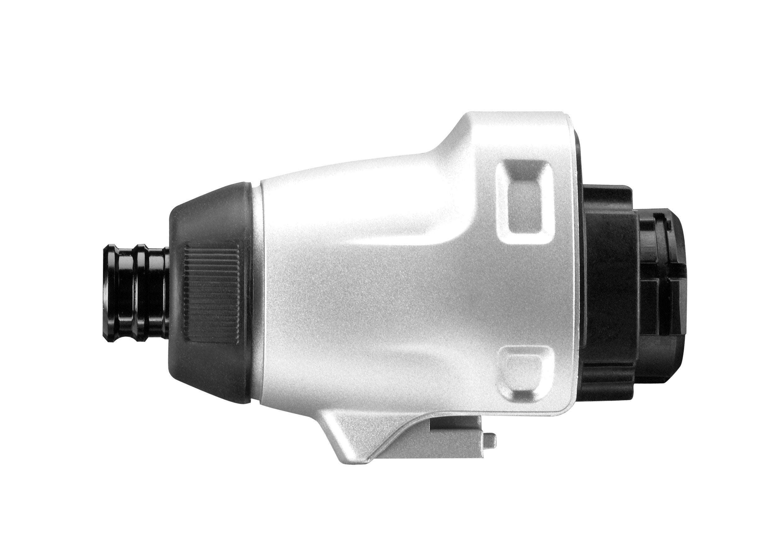 Schlagschraubergerät Black&amp;Decker MTIM3 Multievo&amp;trade 