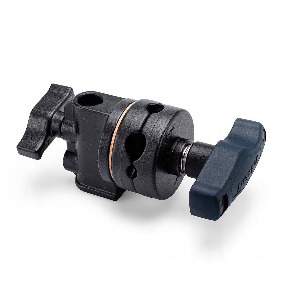 Manfrotto D200B 