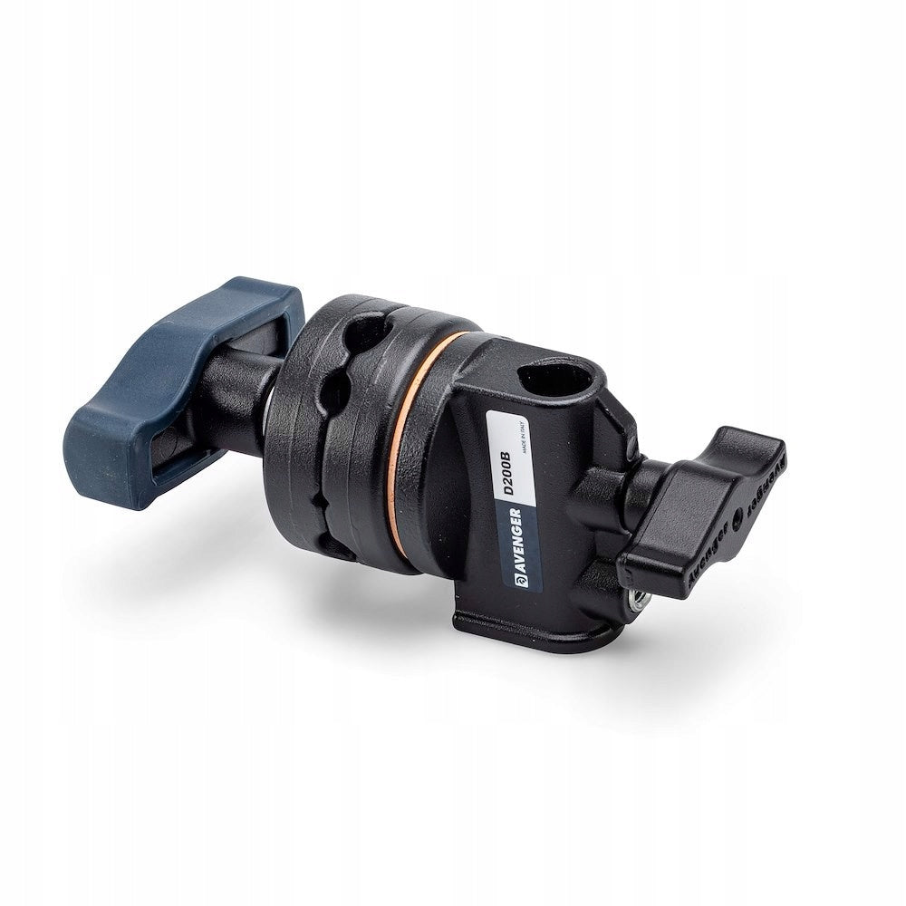 Manfrotto D200B 