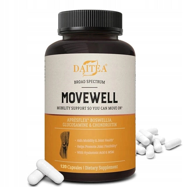 Glucosamine and Chondroitin Sulfate MSM 2700mg High Strength Joint Health EAN (GTIN) 074283926012