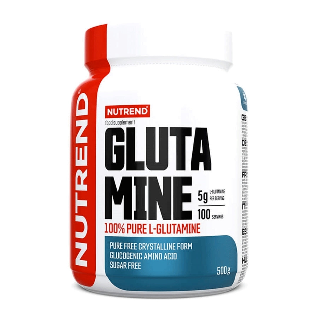 Glutamine - 300g