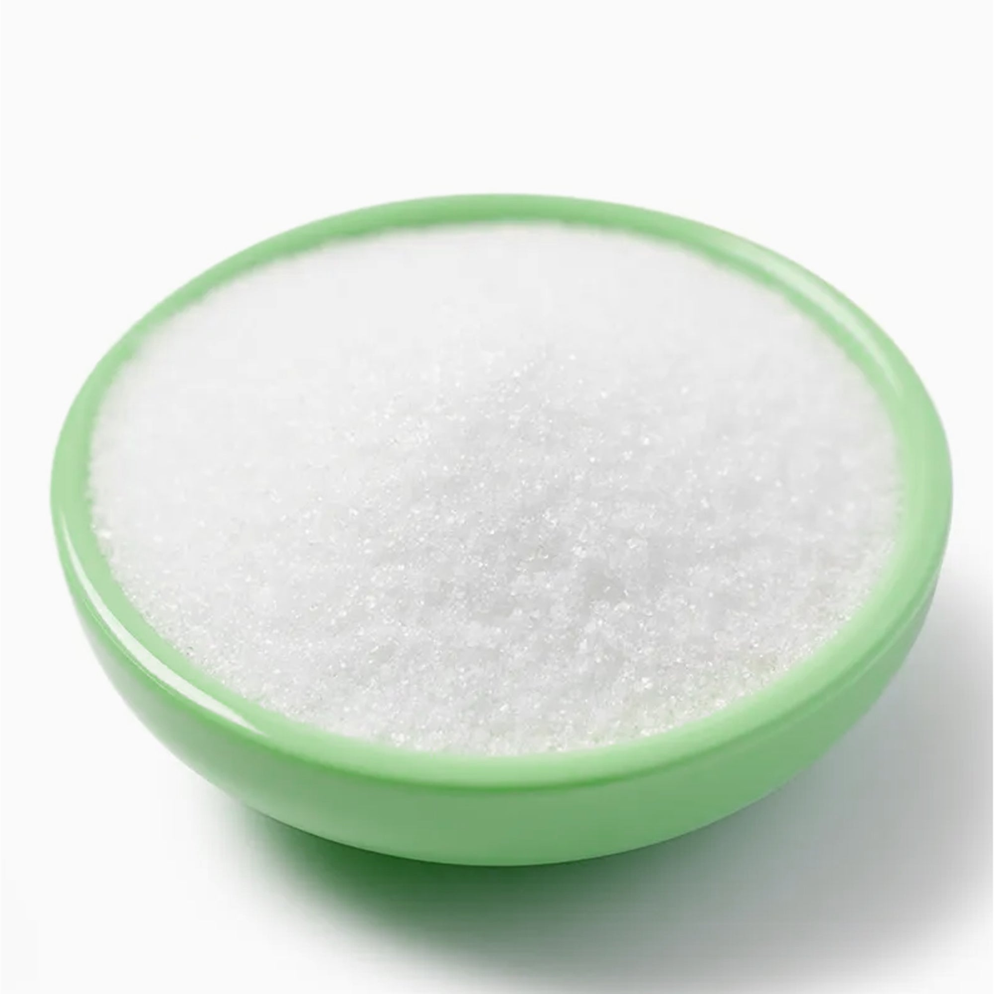 Glycine powder 500g AMINO ACID Glycine 500 servings - SLEEP MEMORY MUTE Packaging status original