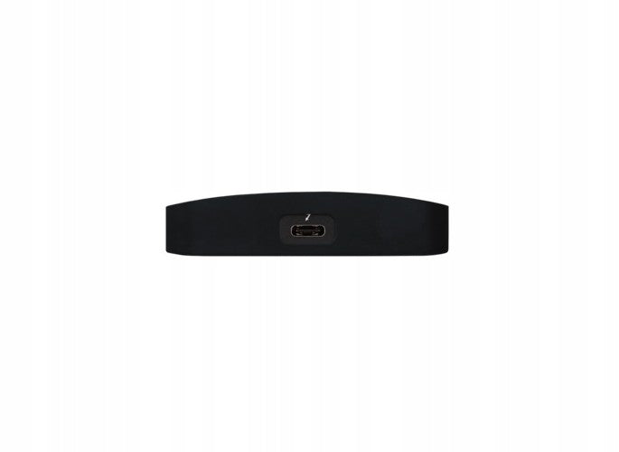 Glyph Atom Pro Mark II 8TB NVMe SSD Thunderbolt 3 Manufacturer Glyph