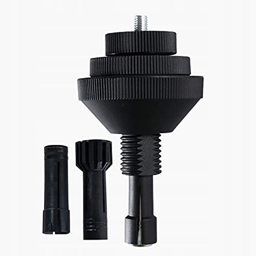 Gniazdo ładowania 12V/24V do auta - podwójne USB, szybkie ładowanie EAN (GTIN) 796926380868