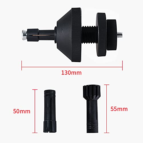 Gniazdo ładowania 12V/24V do auta - podwójne USB, szybkie ładowanie Manufacturer code contine