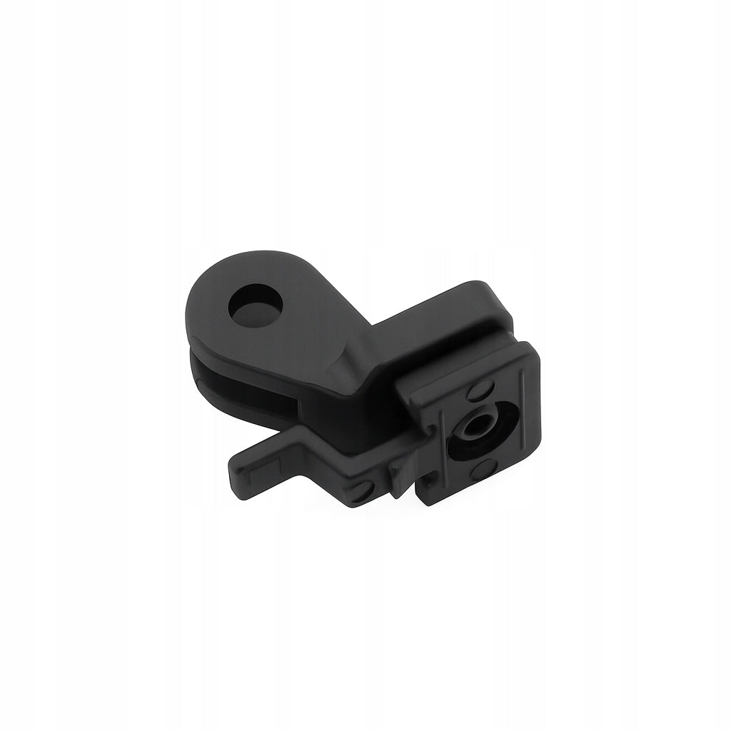 GoPro Adapter for Bontrager Blendr Ion Flare RT For flashlight