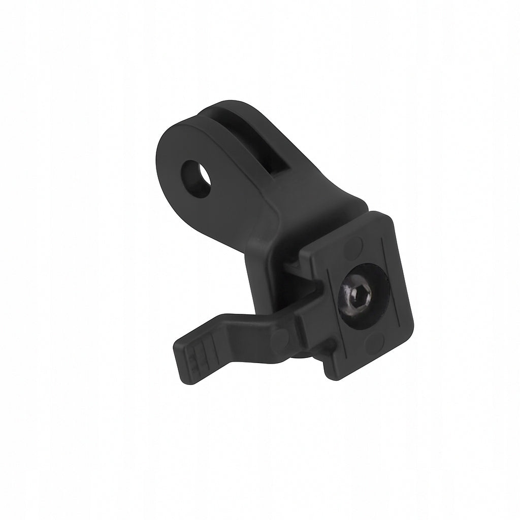 GoPro Adapter for Bontrager Blendr Ion Flare RT