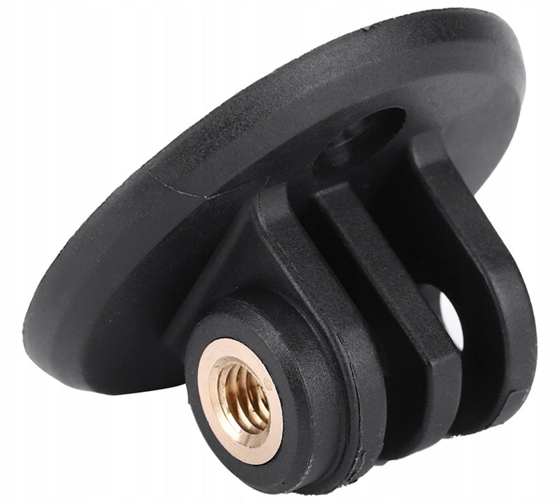 GoPro COMBO MOUNT ADAPTER FOR GARMIN EDGE MOUNT EAN (GTIN) 5905591251204