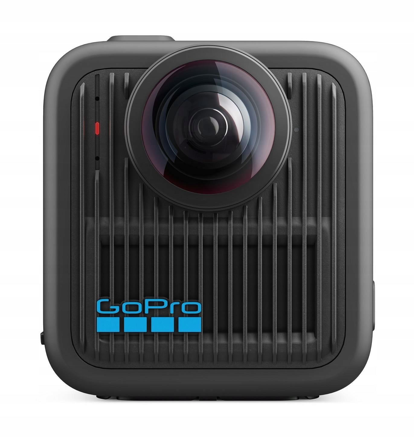 GoPro MAX2 sports camera Brand GoPro