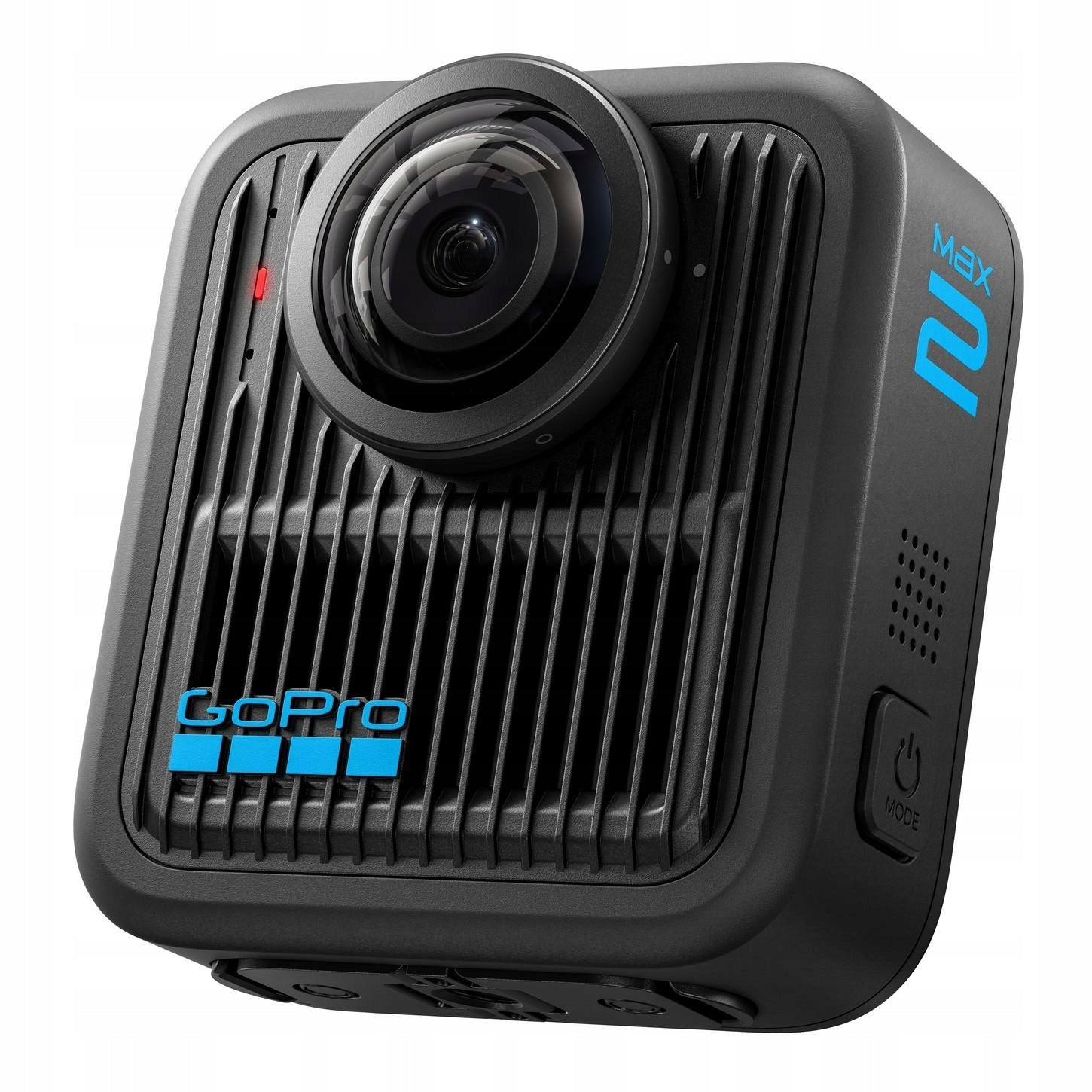 GoPro MAX2 sports camera