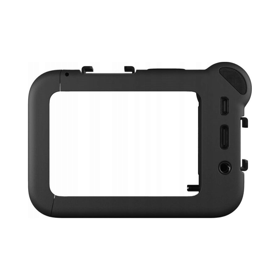 GoPro Media Mod