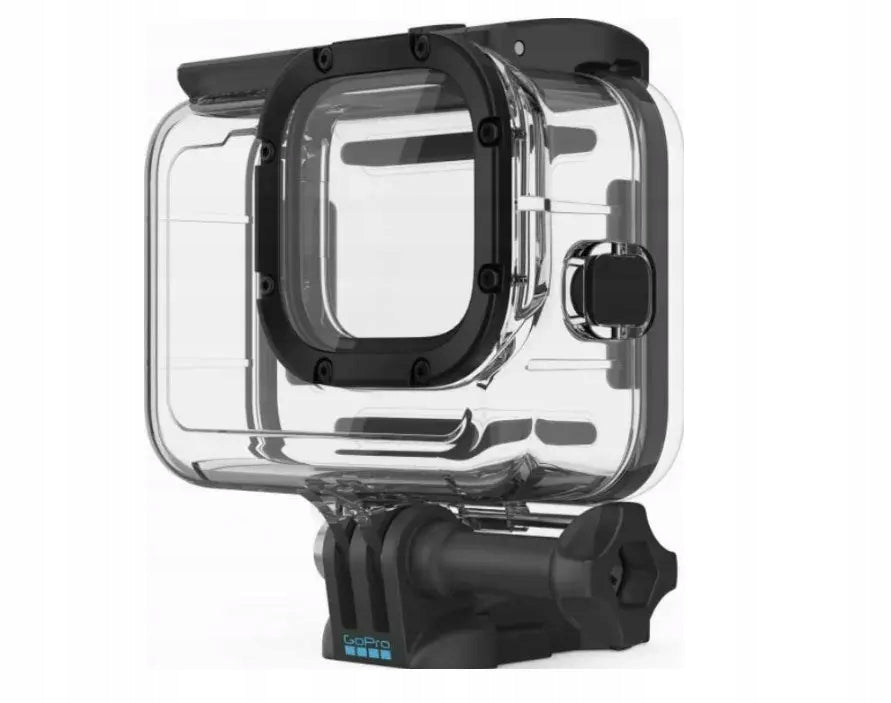 GoPro Protective Housing (H10/H11/H12/H13) Brand GoPro