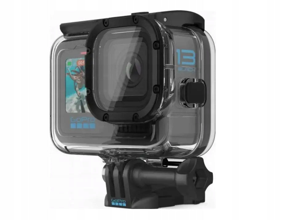 GoPro Protective Housing (H10/H11/H12/H13) Model GoPro Protective Housing
