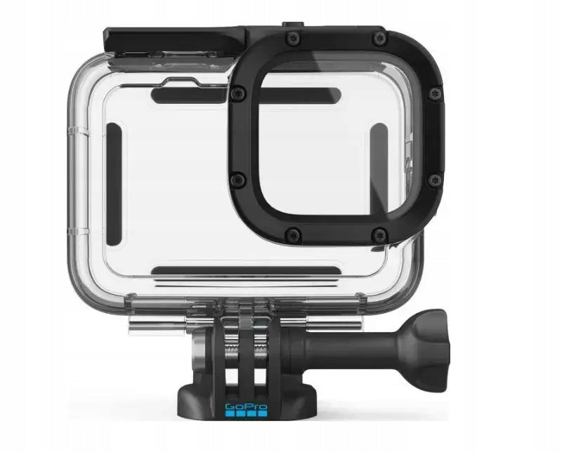 GoPro Protective Housing (H10/H11/H12/H13)