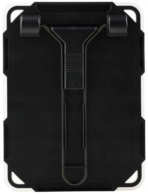Tragbares Solarmodul Goal Zero Nomad 5 mobil 