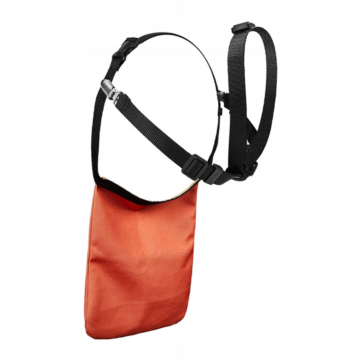 Goat Anti-Farm Apron Easy to Use Pet Clothing