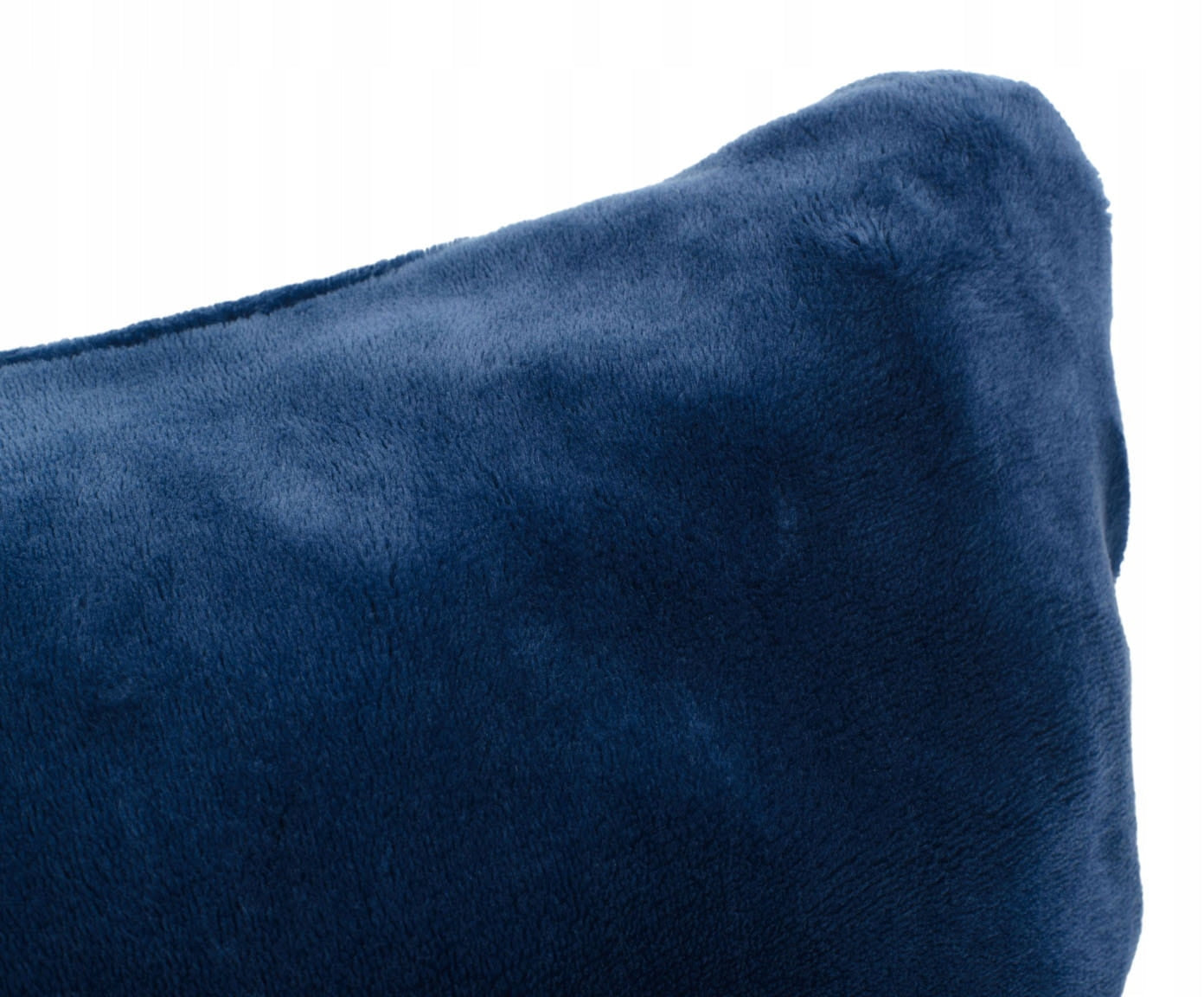 Gözze Dekokissen Premium Cashmere Feeling Kissen 