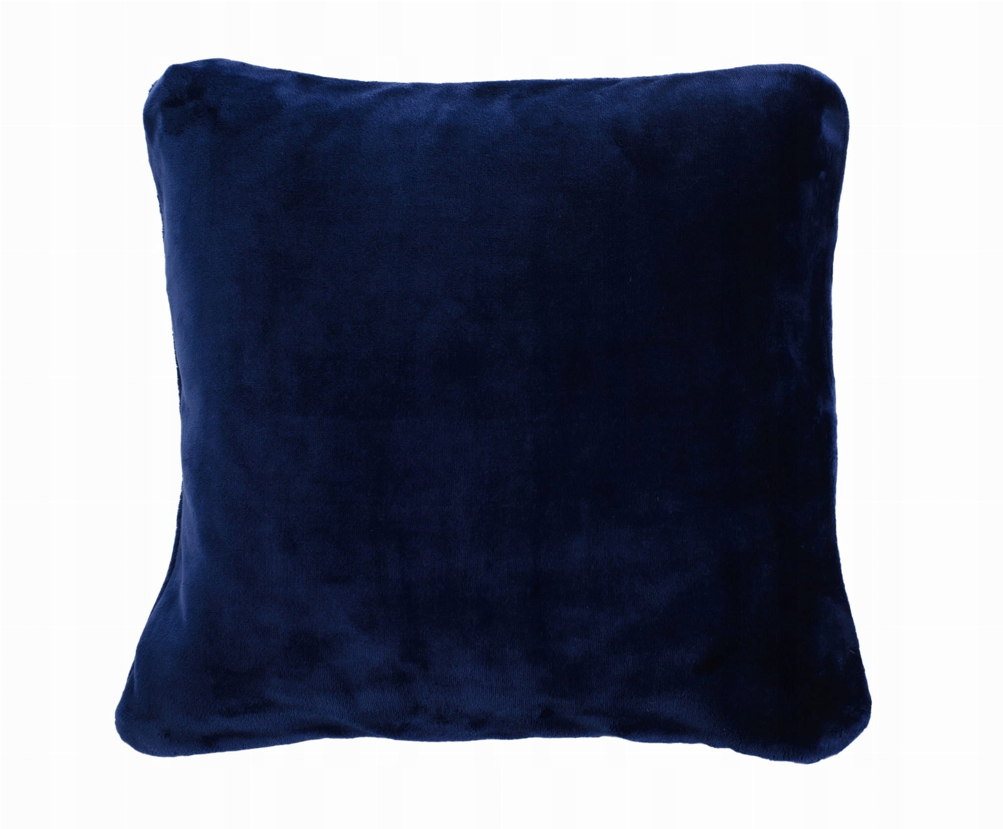 Gözze Dekokissen Premium Cashmere Feeling Kissen 