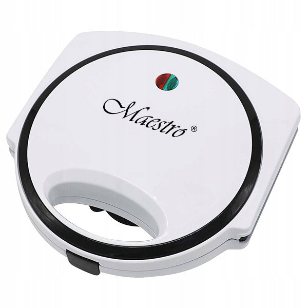 Maestro MR-714 