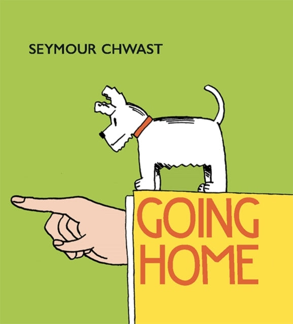 Going Home