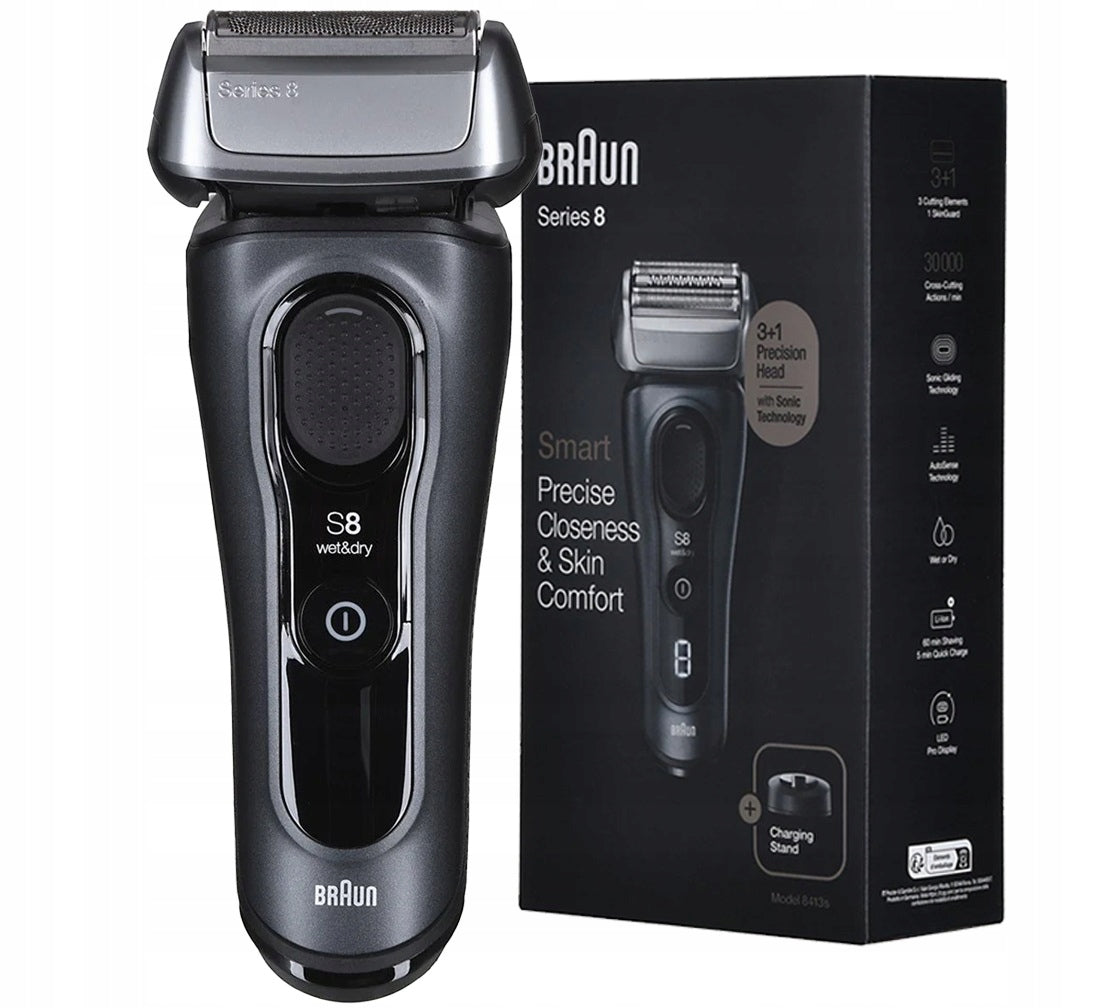 Braun 371731 