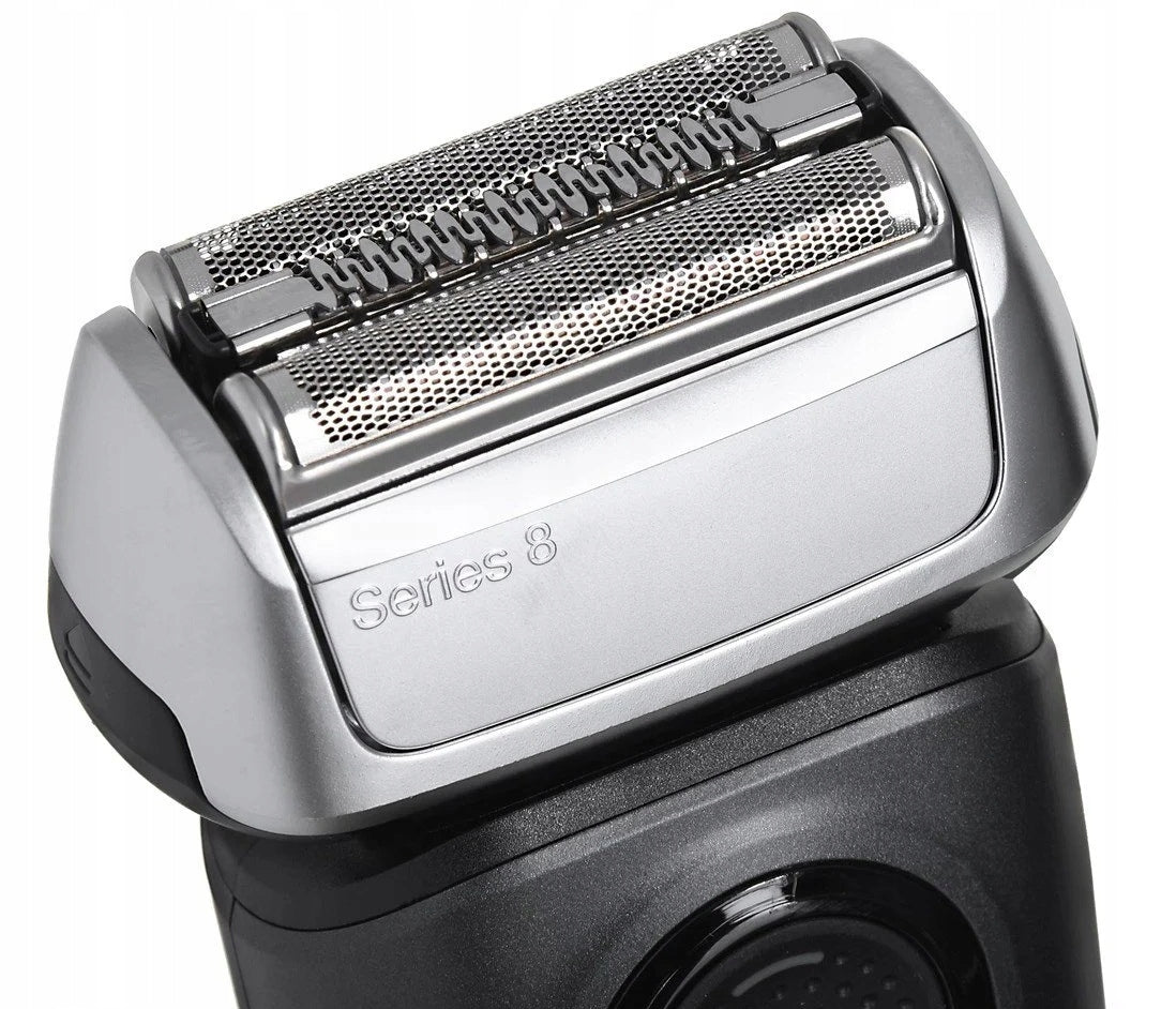 Braun 371731 