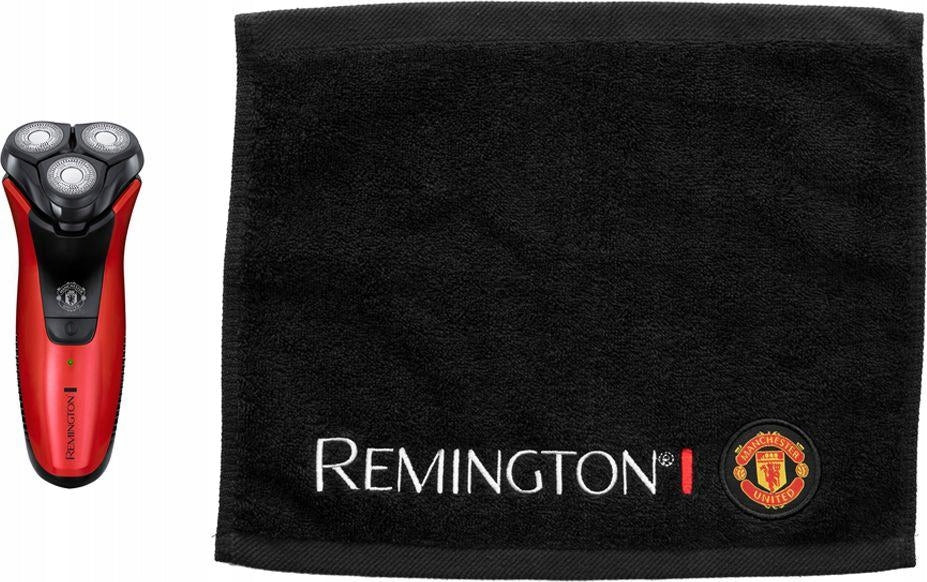 Remington PR1355 