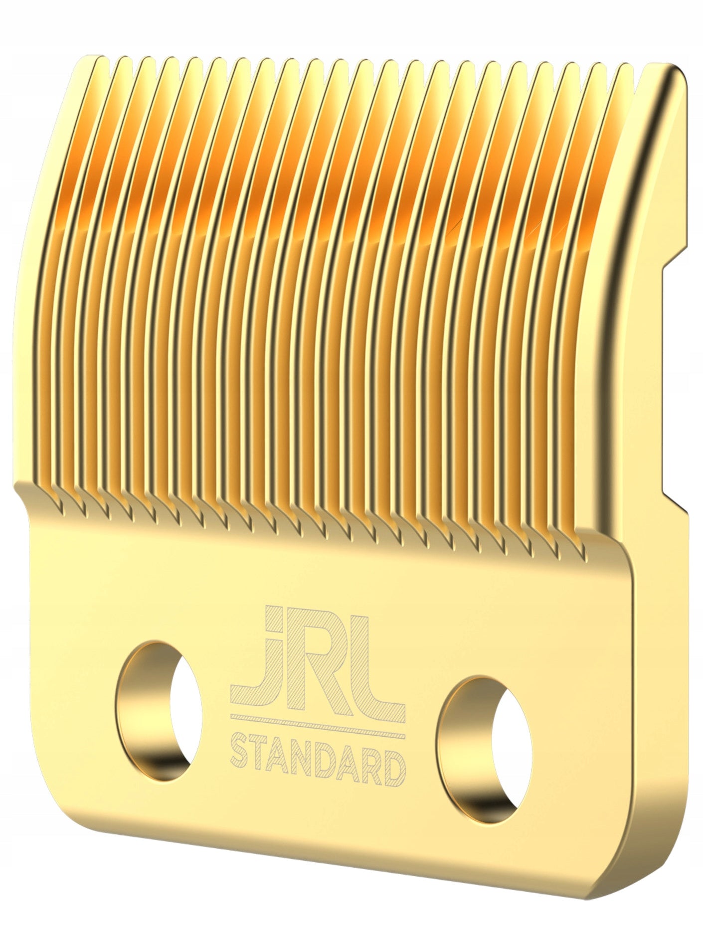 Gold blade JRL BF03G standard for FF2020C razor knife JRL EAN (GTIN) 6935481363228
