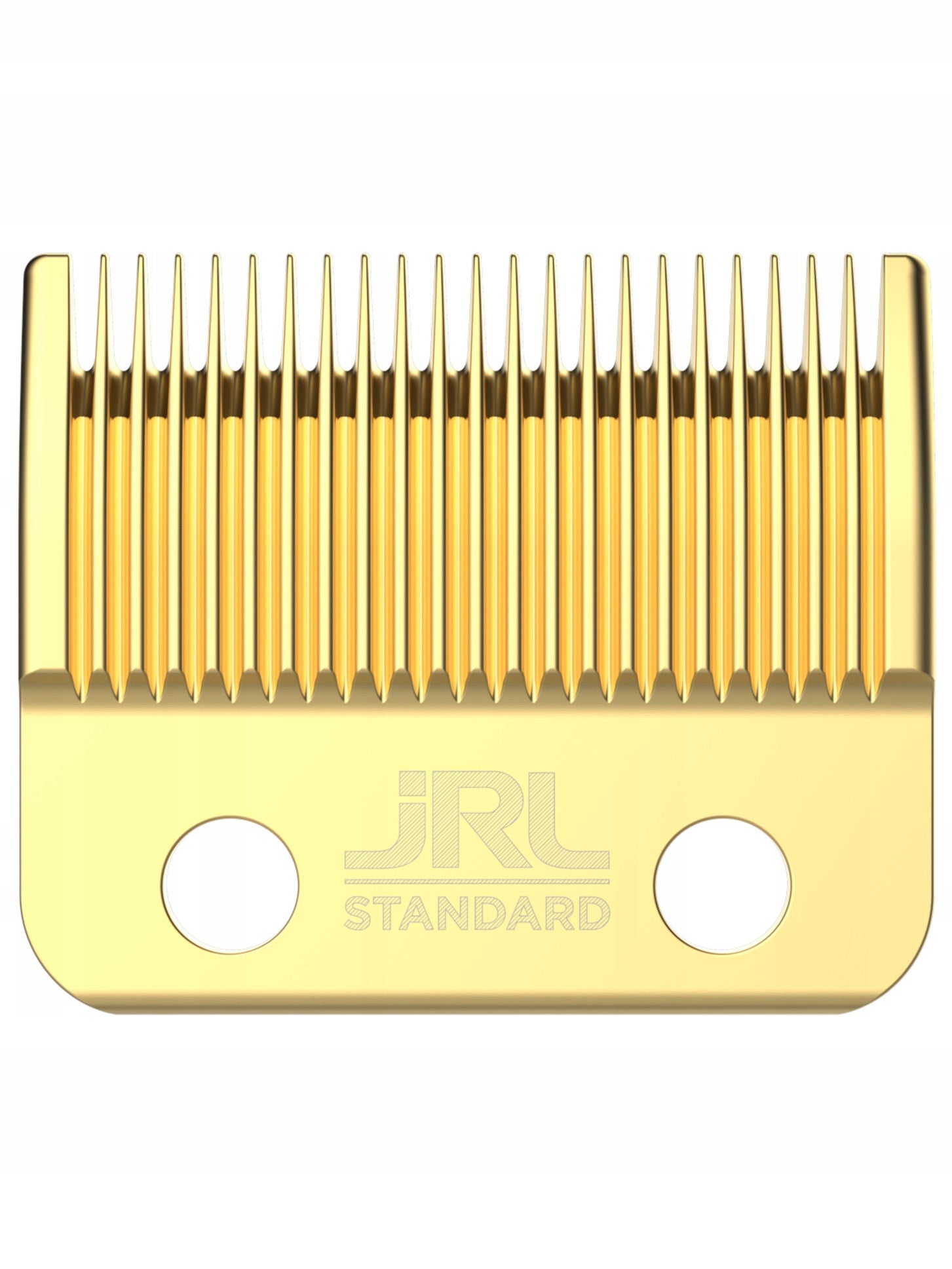 Gold blade JRL BF03G standard for FF2020C razor knife JRL