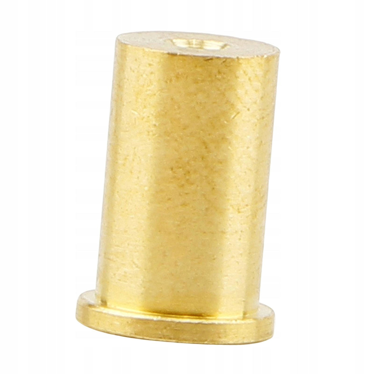 Golf Brass Tip Weights Plug Insert Steel Shaft 4g