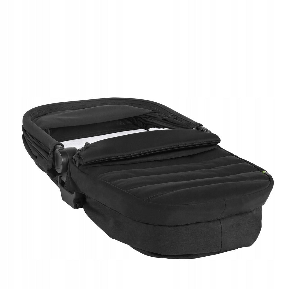 Gondola Baby Jogger City Mini 2 GT2 ELITE 2 BLACK Manufacturer code BJ0198654210