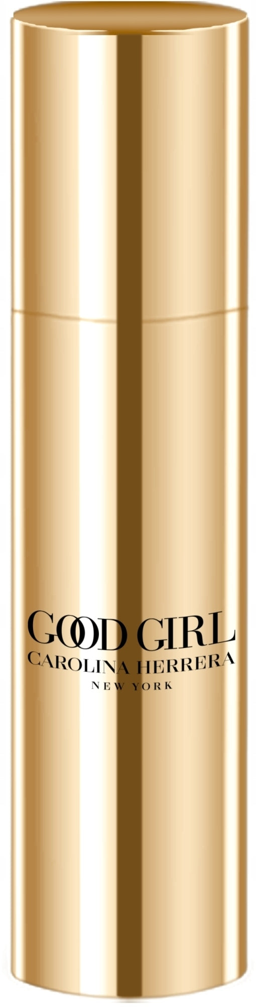 Good Girl Eau de Parfum miniature 10ml Manufacturer code 8411061935989