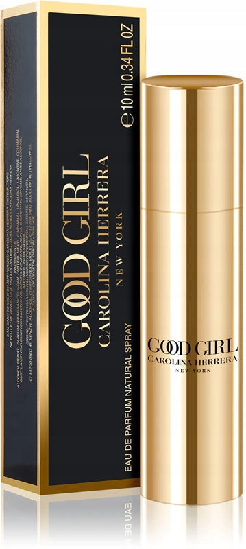 Good Girl Eau de Parfum miniature 10ml
