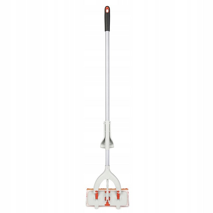 Good Grips Oxo Flat Mop Brand Oxo