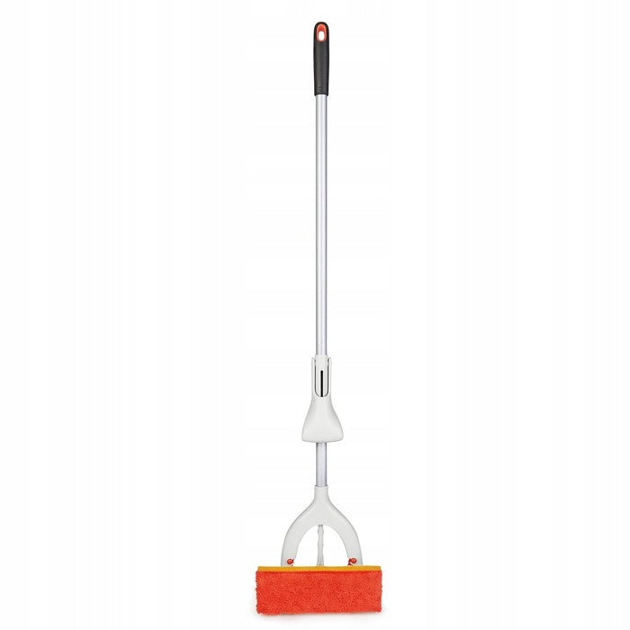 Good Grips Oxo Flat Mop
