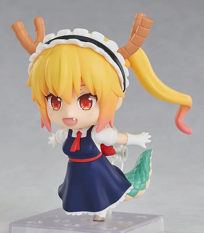 Nendoroid Tohru Miss Kobayashis Drachenmädchen 