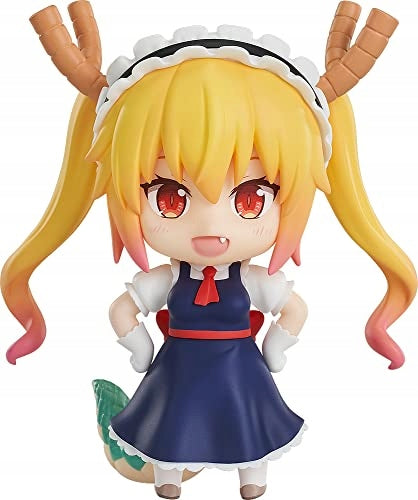 Nendoroid Tohru Miss Kobayashis Drachenmädchen 