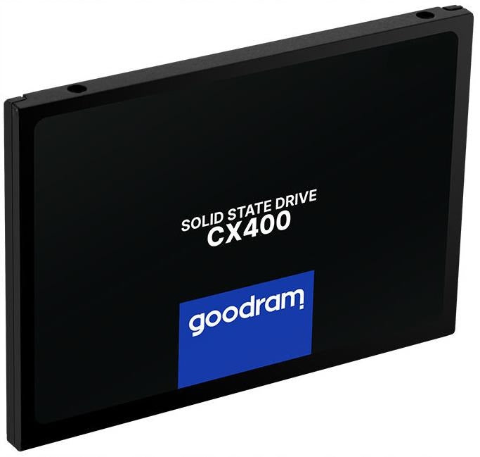 Goodram CX400 1TB 2,5" SATA III SSD