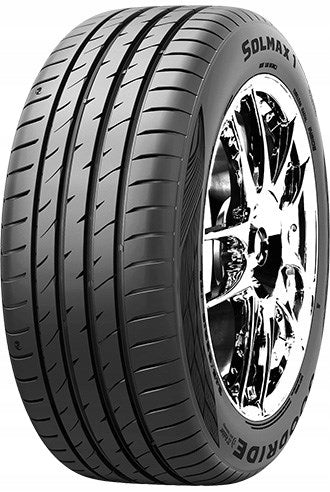 Goodride Solmax 1 225/45R17 94 Y XL summer tyre