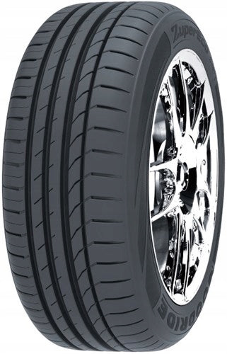 Goodride Z107 215/60R17 96 H summer tyre