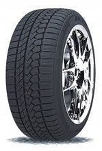 Goodride Z507 235/40R18 95 V XL FR 3PMSF winter tyre