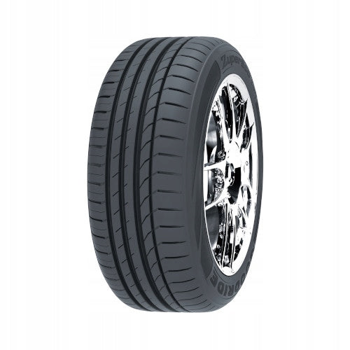 Goodride ZuperEco Z-107 205/40R17 84 W gain (XL)