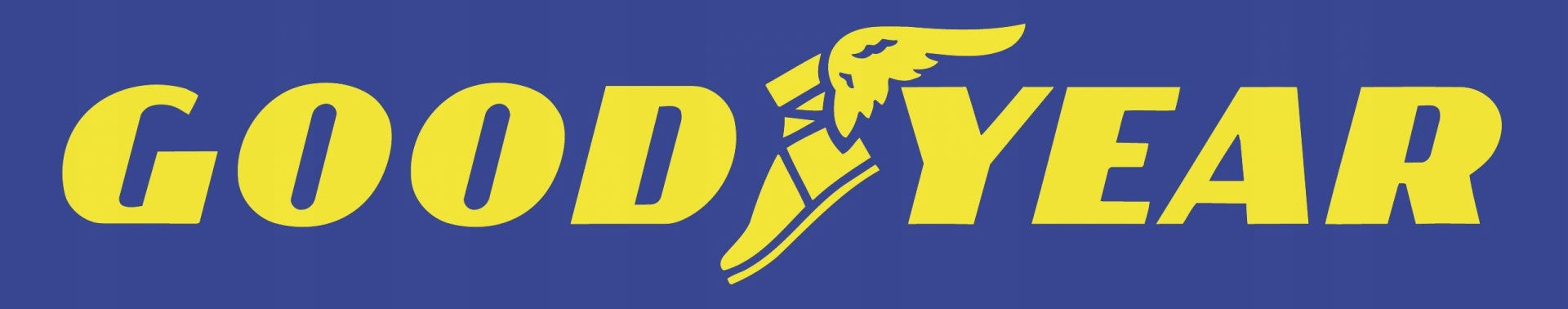 Goodyear 225/40R18 VECTOR 4SEASONS GEN-3 92Y XL FP EV TYRE YEAR-ROUND PERSON Year of manufacture 2026