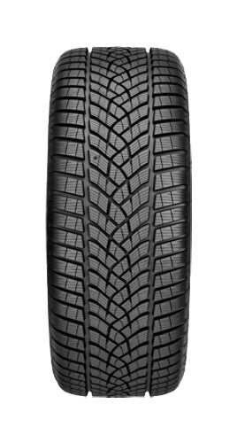 Goodyear 235/50R18 ULTRAGRIP PERFORMANCE+ 101V XL FP EV WINTER TYRE Year of manufacture 2023