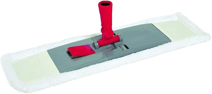 Goofy Mop Microfiber 40cm