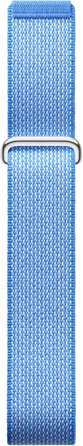 Google Fitbit Air Smartband Blue - Lavender Manufacturer code GW9C8