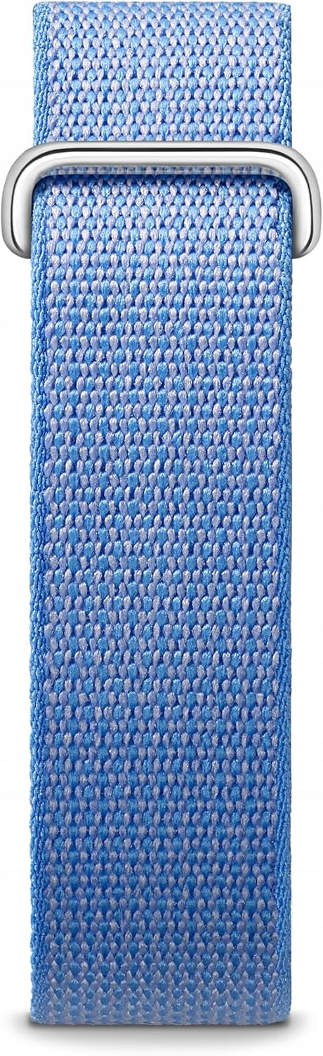 Google Fitbit Air Smartband Blue - Lavender Packaging status original